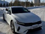 Kia K5 2023 годаfor15 200 000 тг. в Астана