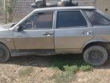 ВАЗ (Lada) 2114 2001 годаүшін150 000 тг. в Шымкент