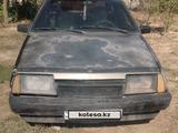 ВАЗ (Lada) 2114 2001 годаүшін150 000 тг. в Шымкент – фото 2