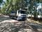 DAF  CF 85 2008 года за 35 000 000 тг. в Алматы