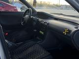 Mazda Cronos 1993 годаfor1 500 000 тг. в Усть-Каменогорск