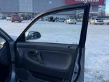 Mazda Cronos 1993 годаfor1 500 000 тг. в Усть-Каменогорск – фото 2