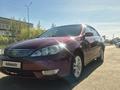 Toyota Camry 2002 годаүшін3 900 000 тг. в Астана – фото 11