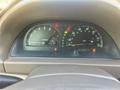 Toyota Camry 2002 годаүшін3 900 000 тг. в Астана – фото 12