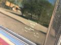 Toyota Camry 2002 годаүшін3 900 000 тг. в Астана – фото 15