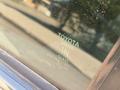 Toyota Camry 2002 годаүшін3 900 000 тг. в Астана – фото 16