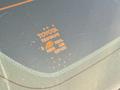Toyota Camry 2002 годаүшін3 900 000 тг. в Астана – фото 17