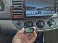 Toyota Camry 2002 годаүшін3 900 000 тг. в Астана – фото 18