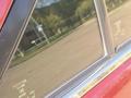 Toyota Camry 2002 годаүшін3 900 000 тг. в Астана – фото 20