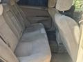 Toyota Camry 2002 годаүшін3 900 000 тг. в Астана – фото 8