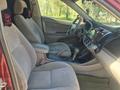 Toyota Camry 2002 годаүшін3 900 000 тг. в Астана – фото 9