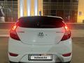 Hyundai Solaris 2013 годаүшін5 100 000 тг. в Астана – фото 12