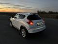 Nissan Juke 2014 годаүшін7 000 000 тг. в Караганда – фото 15