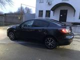 Mazda 3 2013 года за 4 720 000 тг. в Шымкент – фото 2