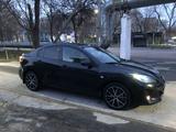 Mazda 3 2013 года за 4 720 000 тг. в Шымкент – фото 3