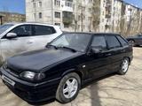 ВАЗ (Lada) 2114 2012 года за 1 180 000 тг. в Экибастуз – фото 2