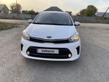 Kia Pegas 2019 года за 4 500 000 тг. в Алматы – фото 3