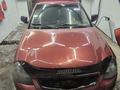 ВАЗ (Lada) Priora 2172 2009 года за 1 100 000 тг. в Усть-Каменогорск – фото 3