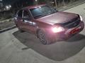 ВАЗ (Lada) Priora 2172 2009 года за 1 100 000 тг. в Усть-Каменогорск – фото 10