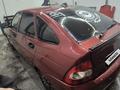 ВАЗ (Lada) Priora 2172 2009 года за 1 100 000 тг. в Усть-Каменогорск – фото 2
