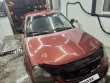 ВАЗ (Lada) Priora 2172 2009 года за 1 100 000 тг. в Усть-Каменогорск