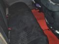 ВАЗ (Lada) Priora 2172 2009 года за 1 100 000 тг. в Усть-Каменогорск – фото 5