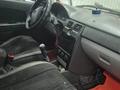 ВАЗ (Lada) Priora 2172 2009 года за 1 100 000 тг. в Усть-Каменогорск – фото 6