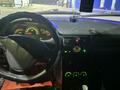 ВАЗ (Lada) Priora 2172 2009 года за 1 100 000 тг. в Усть-Каменогорск – фото 7