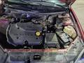 ВАЗ (Lada) Priora 2172 2009 года за 1 100 000 тг. в Усть-Каменогорск – фото 8
