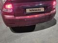 ВАЗ (Lada) Priora 2172 2009 года за 1 100 000 тг. в Усть-Каменогорск – фото 9