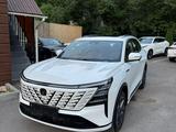 Changan CS75 Plus 2026 года за 10 400 000 тг. в Алматы