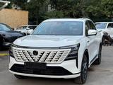 Changan CS75 Plus 2026 года за 10 400 000 тг. в Алматы – фото 5