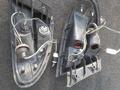 Фонарь правый, левый Мазда 323 БА фонари Mazda 323 BA за 8 000 тг. в Семей – фото 4