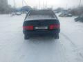 ВАЗ (Lada) 2114 2006 годаүшін700 000 тг. в Актобе