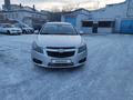 Chevrolet Cruze 2012 года за 3 200 000 тг. в Семей – фото 8