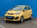 Kia Picanto 2014 годаfor4 230 000 тг. в Алматы