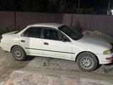 Toyota Carina 1992 года за 650 000 тг. в Талгар