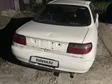 Toyota Carina 1992 года за 650 000 тг. в Талгар – фото 2