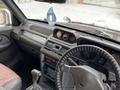 Mitsubishi Pajero 1992 годаүшін4 500 000 тг. в Усть-Каменогорск – фото 14