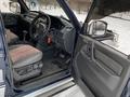 Mitsubishi Pajero 1992 годаүшін4 500 000 тг. в Усть-Каменогорск – фото 13