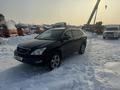 Lexus RX 350 2006 годаfor5 900 000 тг. в Усть-Каменогорск – фото 8