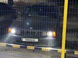 BMW 520 1992 года за 900 000 тг. в Караганда – фото 4