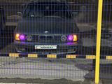 BMW 520 1992 года за 900 000 тг. в Караганда – фото 5