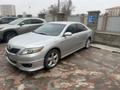 Toyota Camry 2010 годаfor4 800 000 тг. в Атырау