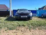 ВАЗ (Lada) Priora 2170 2013 года за 850 000 тг. в Атбасар