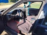 ВАЗ (Lada) Priora 2170 2013 года за 850 000 тг. в Атбасар – фото 5