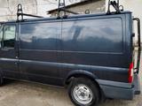 Ford Transit 2009 годаүшін6 300 000 тг. в Астана – фото 4