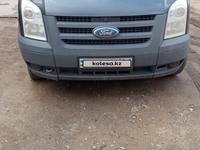 Ford Transit 2009 годаүшін6 300 000 тг. в Астана