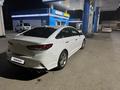 Hyundai Sonata 2019 года за 11 500 000 тг. в Жетысай – фото 5