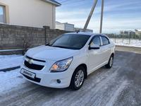 Chevrolet Cobalt 2022 годаfor6 150 000 тг. в Шымкент